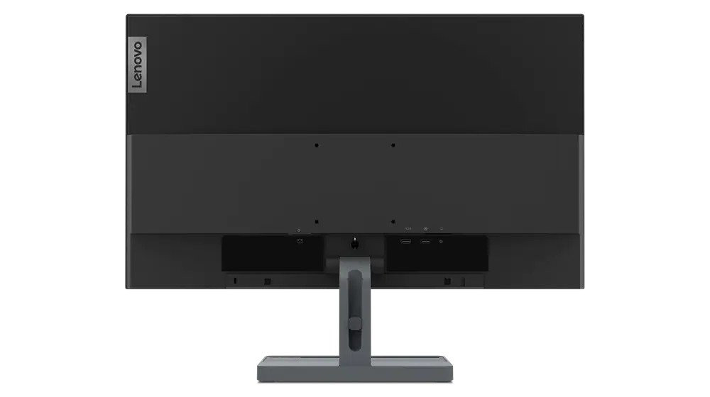 Lenovo L27q-35 27" Monitor 2560 x 1440 VA 75Hz 4ms 350 nits | New | 66D5GCC2US