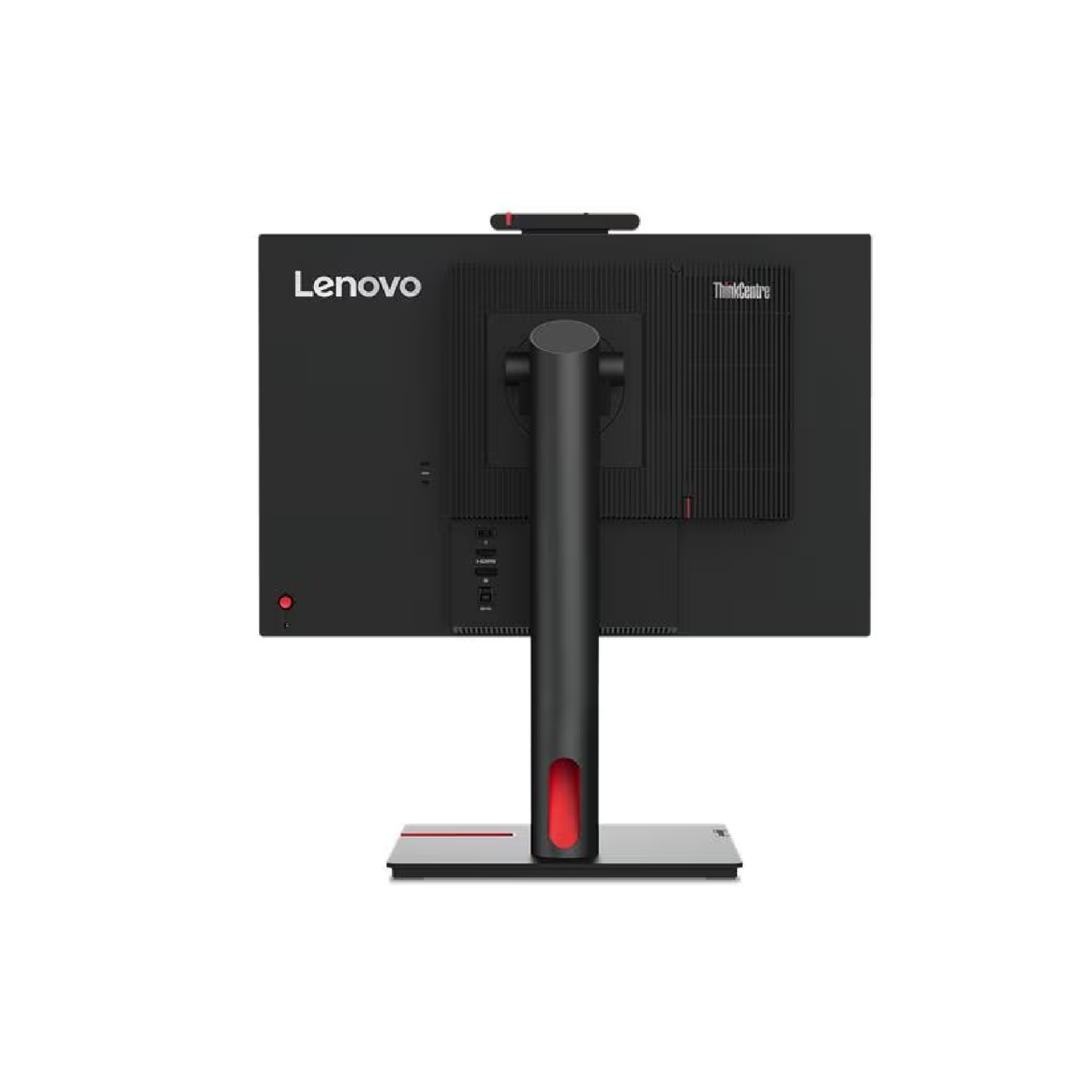 Lenovo ThinkCentre TIO 22 G5 21.5" Monitor 1920 x 1080 IPS 60Hz 4ms 250 nits | Used | 12N8GAR1US