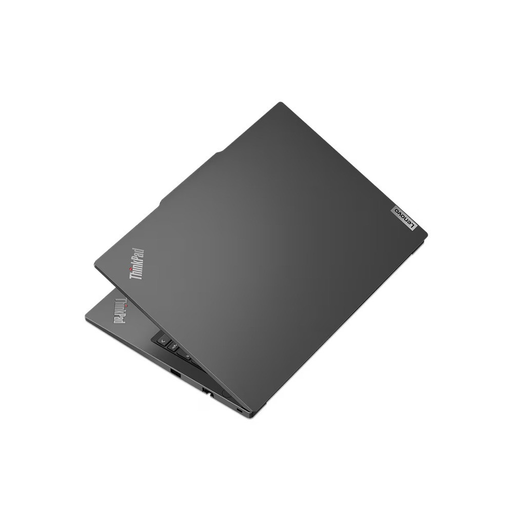 Lenovo Thinkpad E14 G6 14"  Ryzen 7 7735U 8GB RAM 256GB SSD W11P(French/English) | 21M3CTO1WW/Auction/7738438 | Manufacturer Refurbished