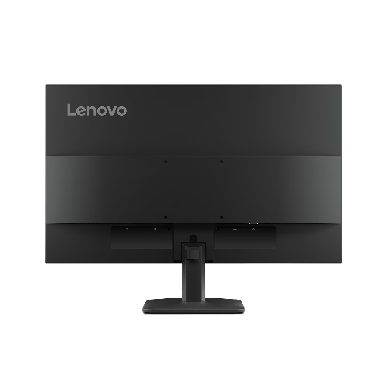 Lenovo ThinkVision S24-4e 23.8" Monitor (1920x1080) 1HDMI 1VGA 250Nit 100Hz 4ms | 64B5KAT1UZ | Manufacturer Refurbished