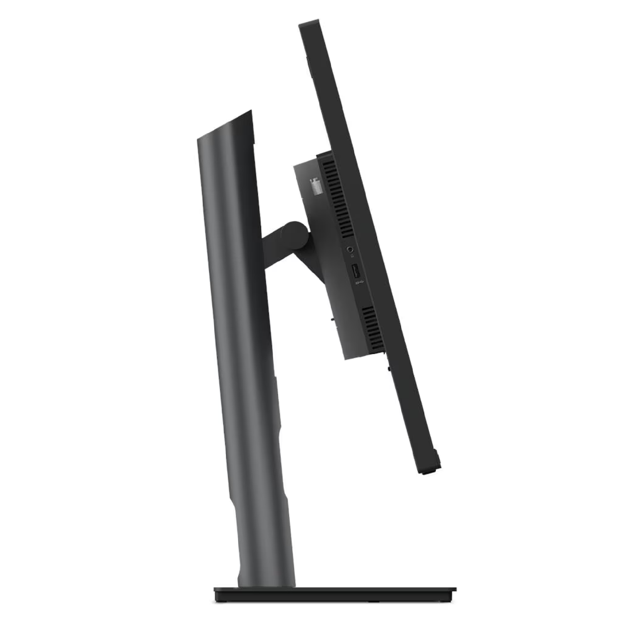 Lenovo ThinkVision P32p-20  31.5" Monitor 3840 x 2160 IPS 60Hz 4ms 350 nits | Manufacturer Refurbished |63D1RAR1US