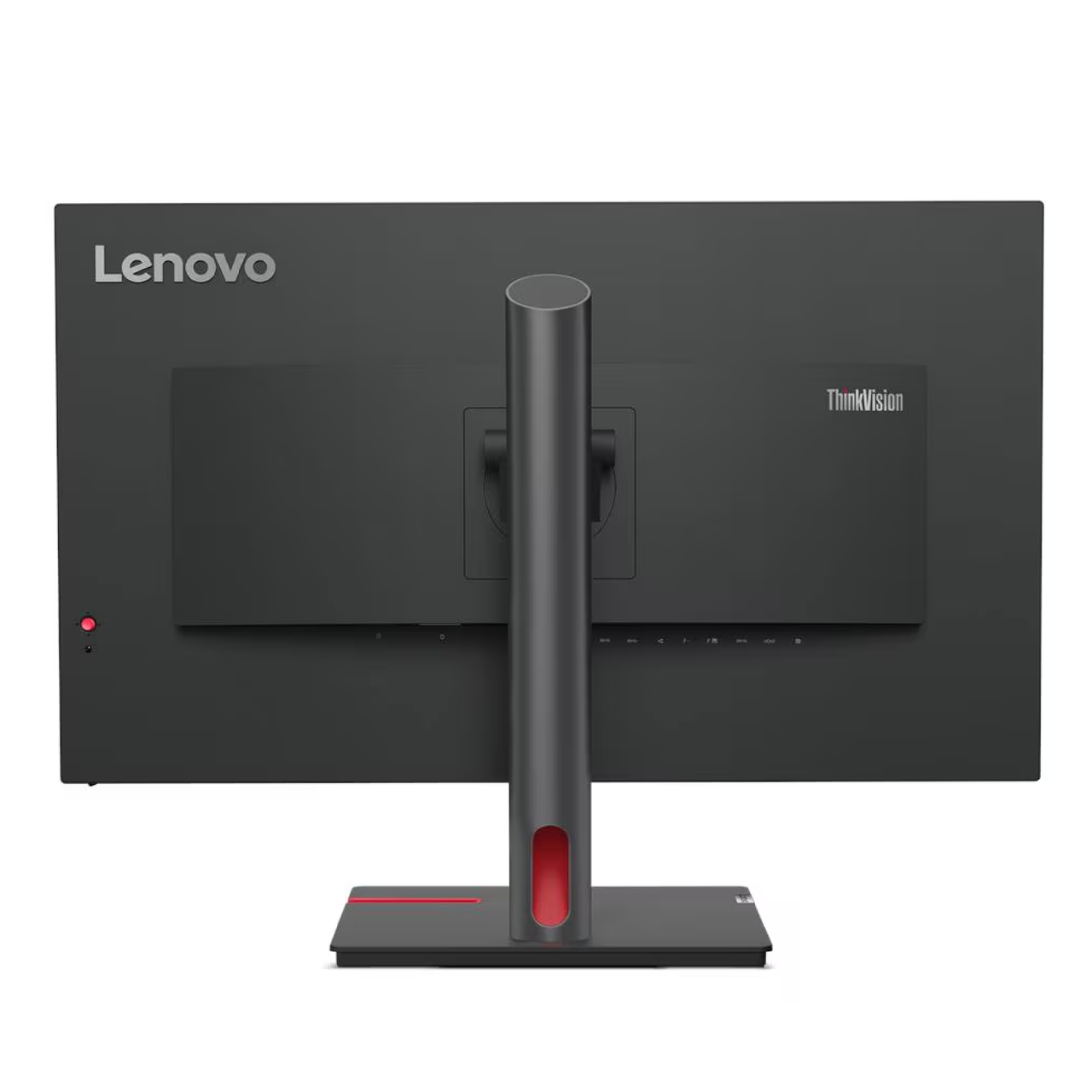 Lenovo ThinkVision P32p-20  31.5" Monitor 3840 x 2160 IPS 60Hz 4ms 350 nits | Manufacturer Refurbished |63D1RAR1US