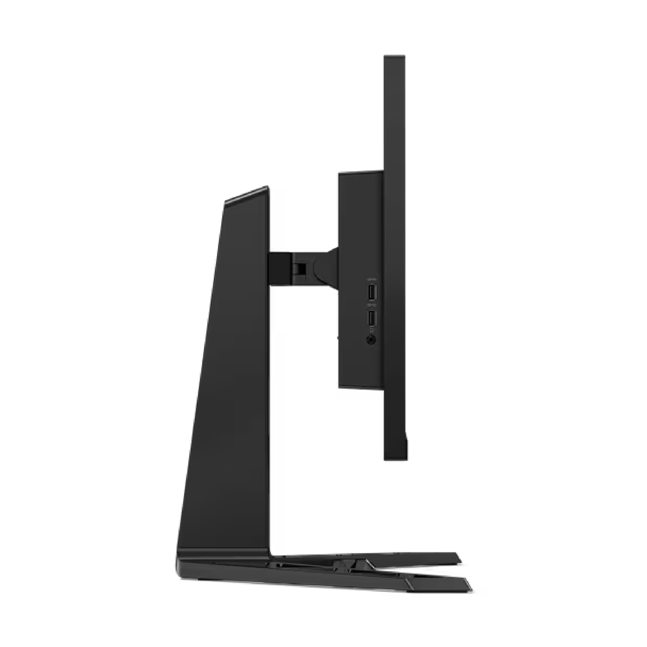 Lenovo Legion Y32p-30 31.5" Monitor 2HDMI 5USB 350nits 144Hz IPS .2 ms | 66F9UAC6US | Manufacturer Refurbished