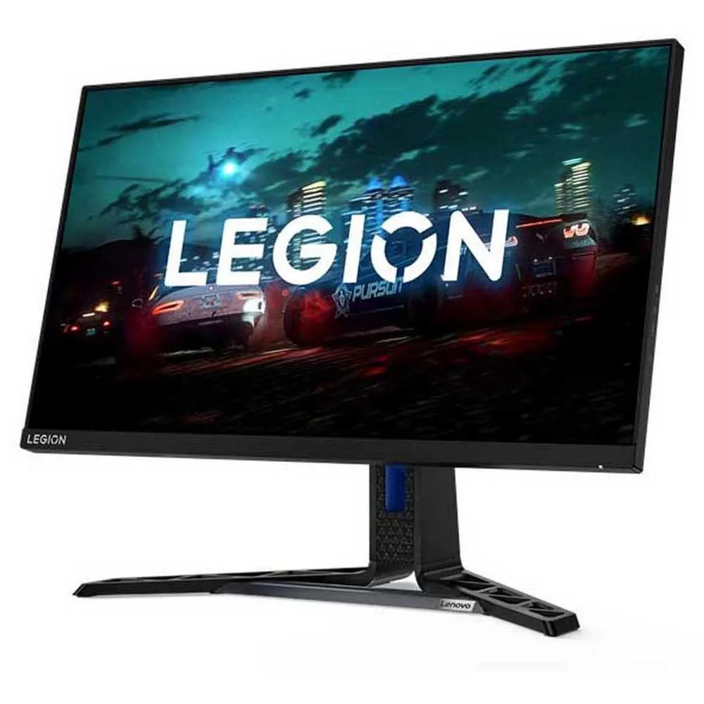 Lenovo Legion Y32p-30 31.5" Monitor 2HDMI 5USB 350nits 144Hz IPS .2 ms | 66F9UAC6US | Manufacturer Refurbished