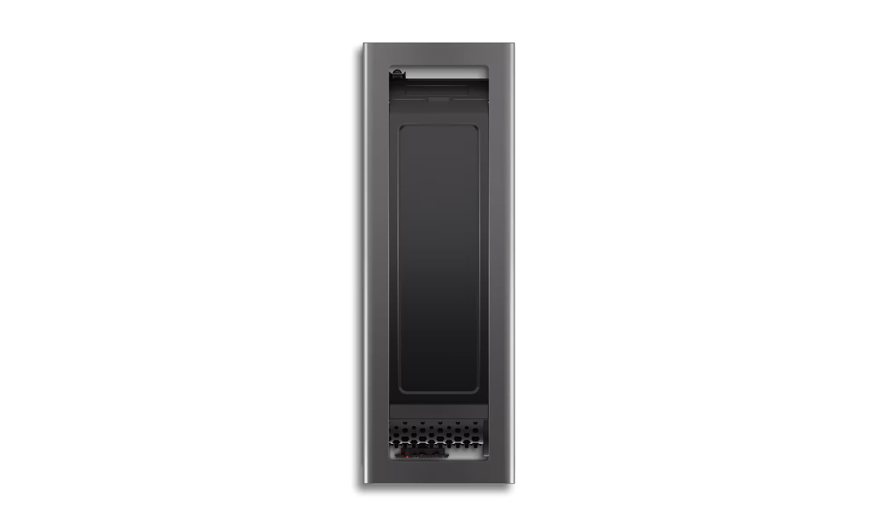 Lenovo Thinkstation P8 Tower Threadripper PRO 7945WX T1000 64GB RAM 2TB SSD W11P | Scratch & Dent | LN.PC.F29269