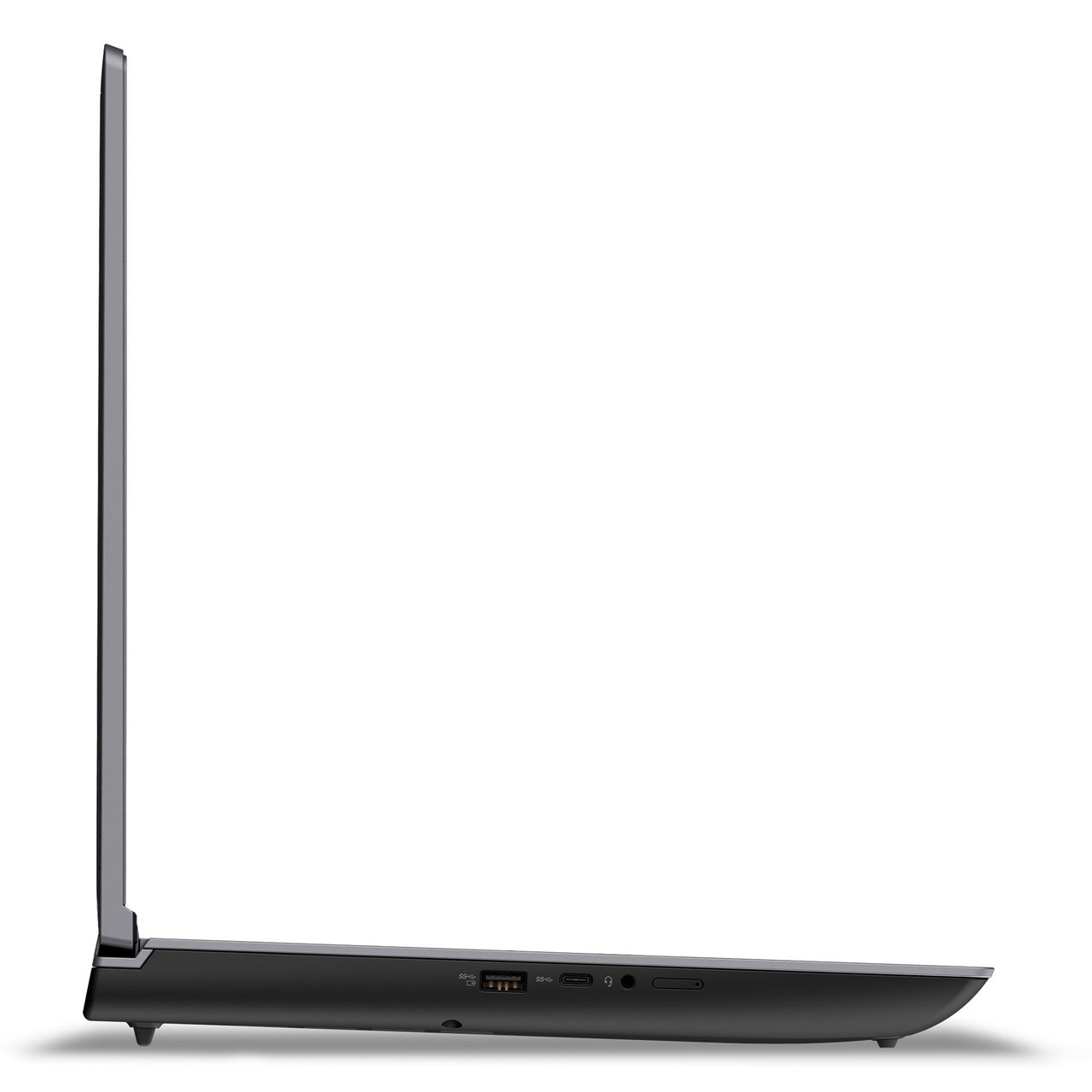 Lenovo Thinkpad P16 G1 16" Laptop i9-12900HX RTX A2000 32GB RAM 1TB SSD W11P | Scratch & Dent | LN.NB.F28177
