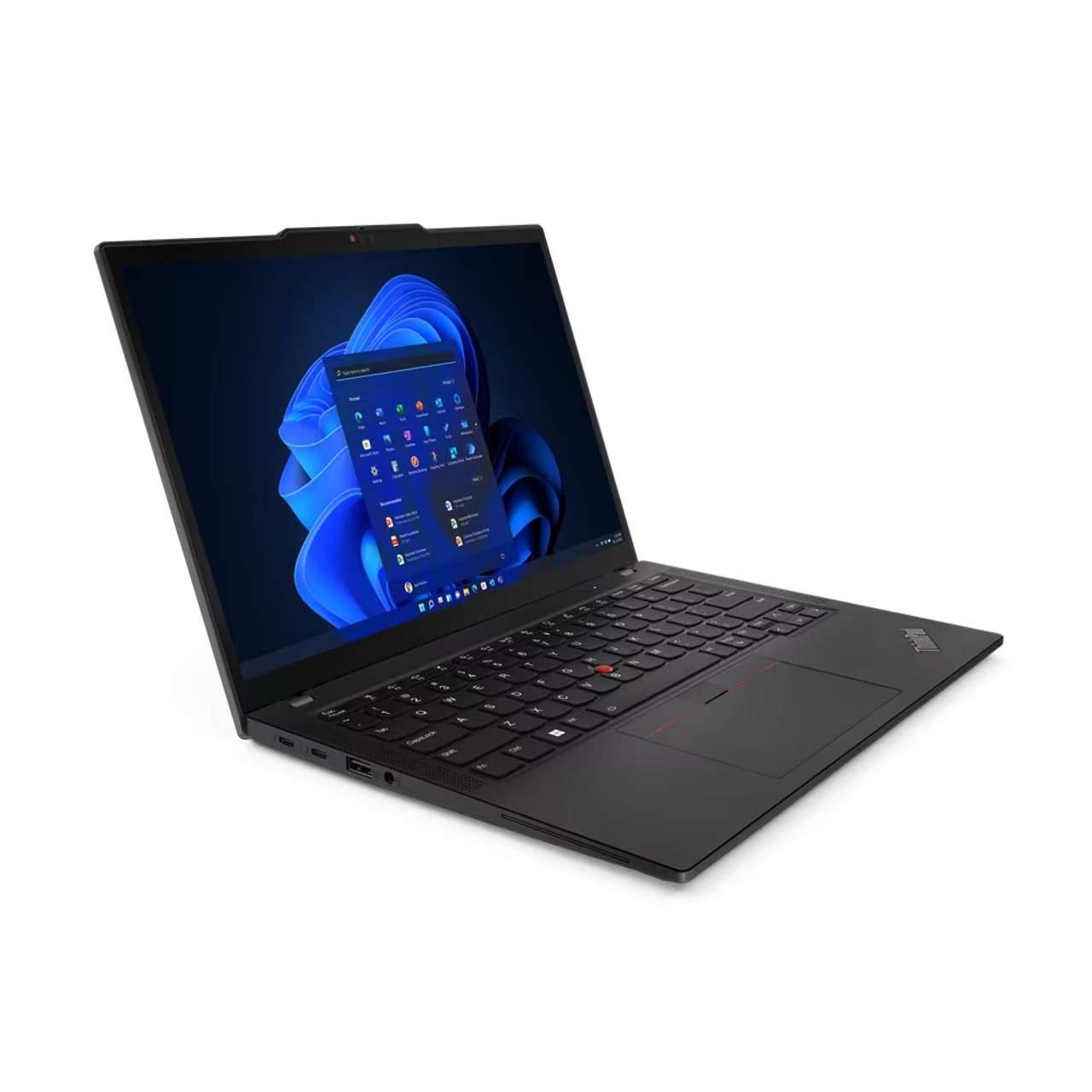 Lenovo Thinkpad X13 G4 13.3" Laptop i5-1345U 16GB RAM 512GB SSD W11P | Scratch & Dent | LN.NB.F28868