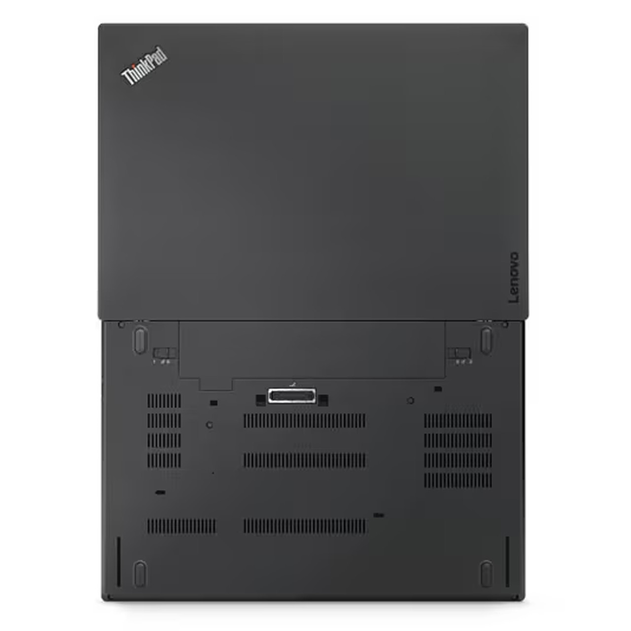 Lenovo Thinkpad T470S 14" Laptop i7-7600U 24GB RAM 512GB SSD W11P | Scratch & Dent | LN.NB.F22554