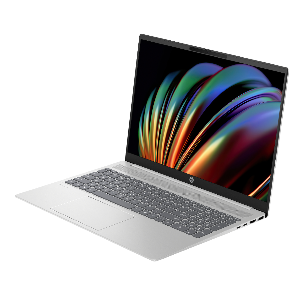 HP Pavilion 16-Af0Xxx 16" Laptop Intel Core Ultra 7 155U 16GB Ram 1TB SSD W11H | Refurbished | HP.NB.F29076