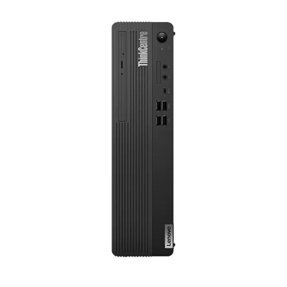 Lenovo Thinkcentre M80S SFF PC Intel i7-10700 16GB RAM 512GB SSD W11P | Scratch & Dent | LN.PC.F29471