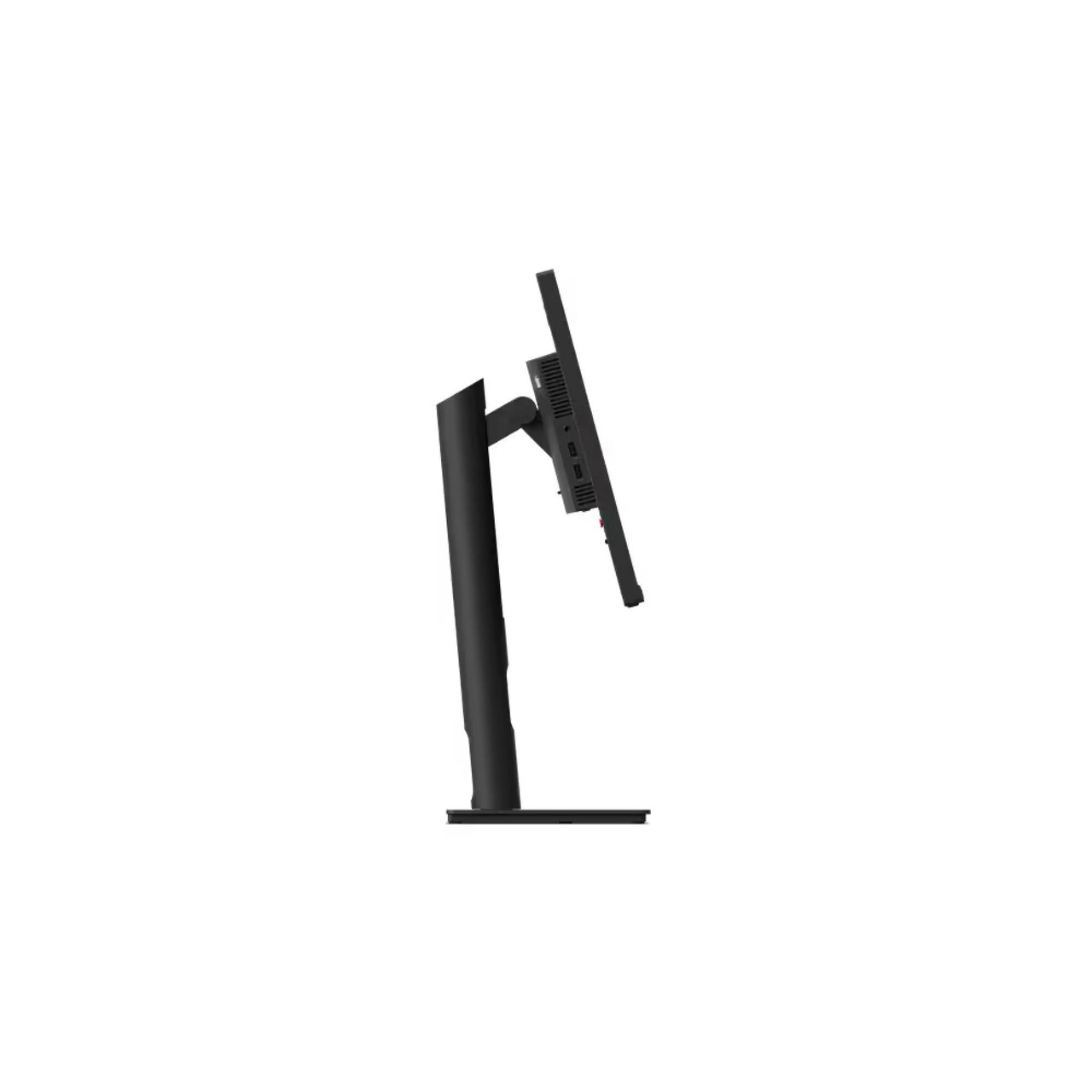 Lenovo Thinkvision T24I-30 23.8" PC Monitor 1xHDMI 1xVGA 5xUSB 250nit 60Hz 4ms | 63CFMARXUS | Manufacturer Refurbished