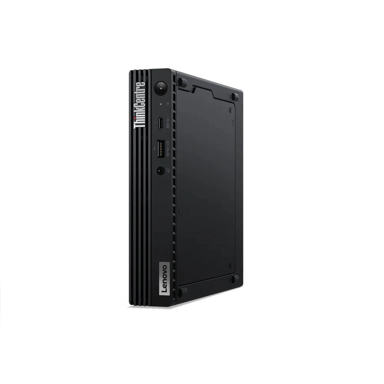 Lenovo Thinkcentre M80Q Tiny PC Intel i5-10500T 8GB RAM 256GB SSD W11P | LN.PC.F31994 | Manufacturer Refurbished