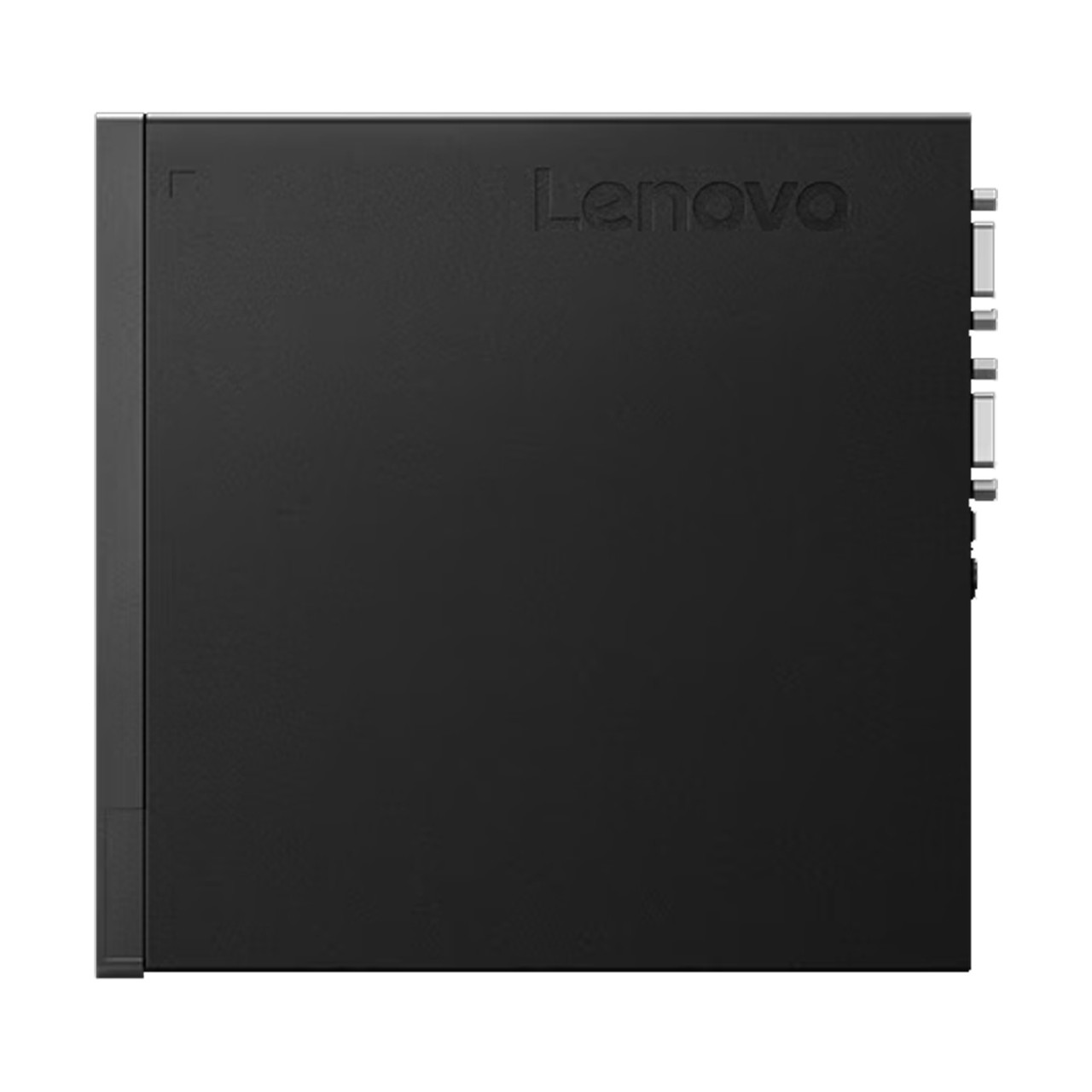 Lenovo Thinkcentre M920Q USFF PC Intel i5-8400T 8GB RAM 256GB SSD W11P | LN.PC.F32519 | Manufacturer Refurbished