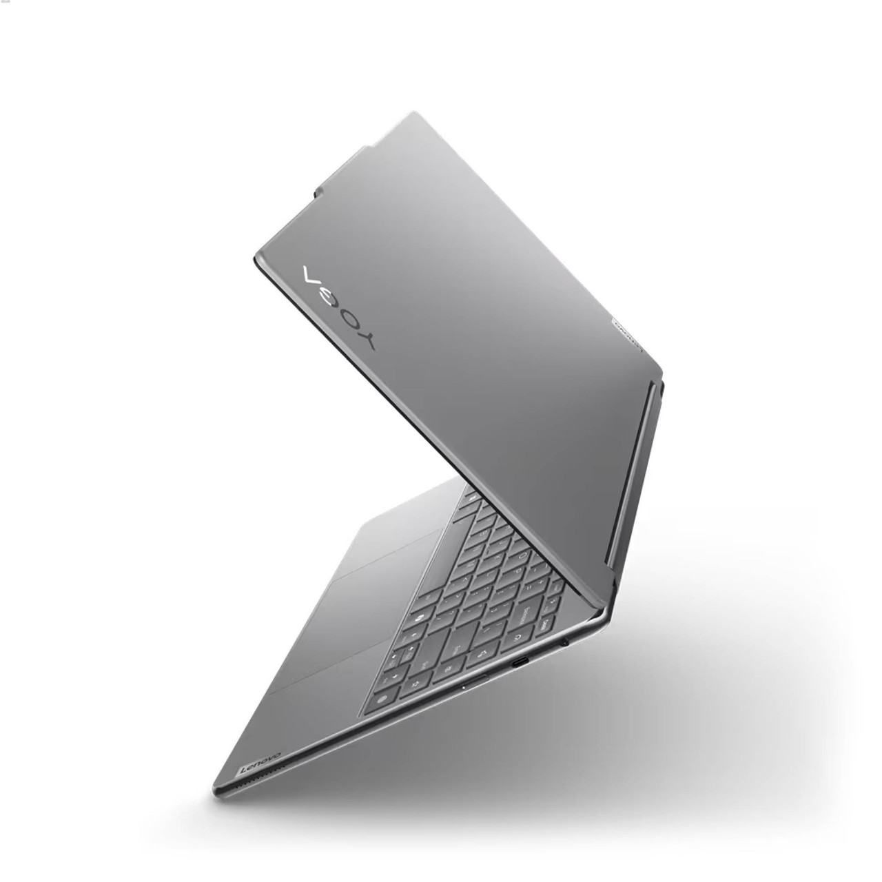 Lenovo Yoga 9 2-In-1 14Imh9 14" Laptop Intel Ultra 7 155H 16GB RAM 1TB SSD W11H | Scratch & Dent | LN.NB.F32757