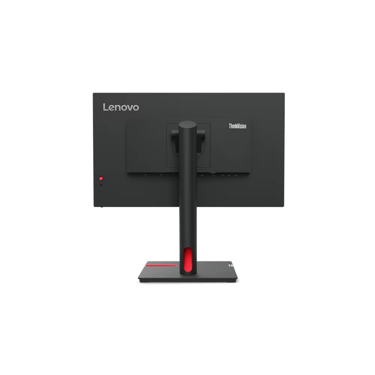 Lenovo Thinkvision T24I-30 23.8" PC Monitor 1xHDMI 1xVGA 5xUSB 250nit 60Hz 4ms | Brand New