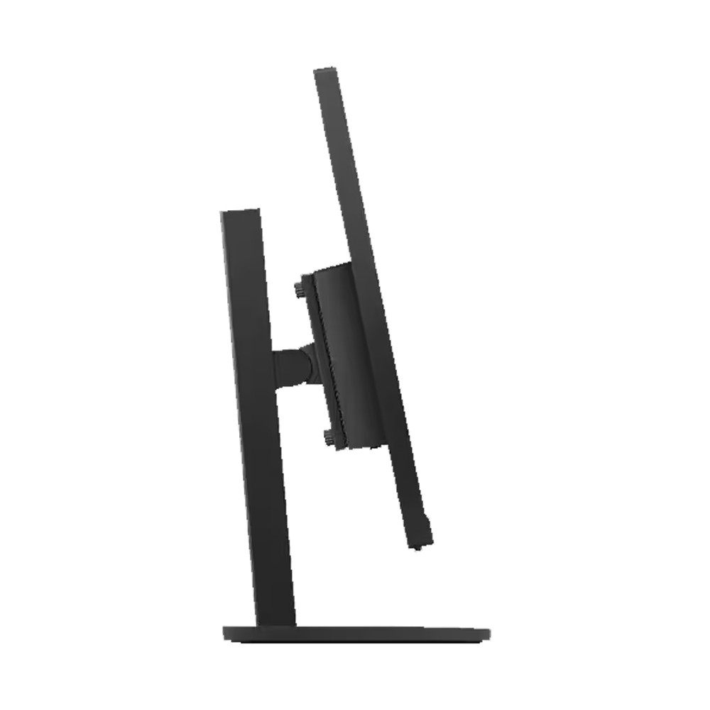 Lenovo ThinkVision E24-28 23.8" FHD Monitor 1920 x 1080 60Hz 250 nits IPS | New |62C8MAR4US