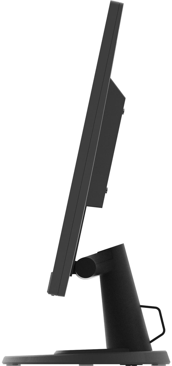 Lenovo D27-40 27" Monitor 1HDMI 1VGA 250nits 75Hz VA .5 ms | Brand New