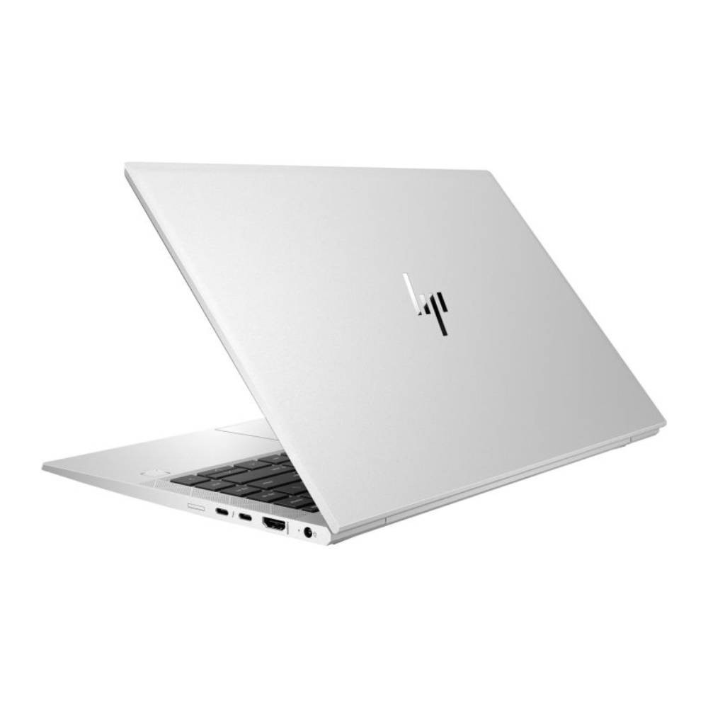 Hp Elitebook 840 G7 14" Laptop i5-10310U 16GB 256GB SSD W11P(Low Batt Health) | Refurbished | HP.NB.F19140
