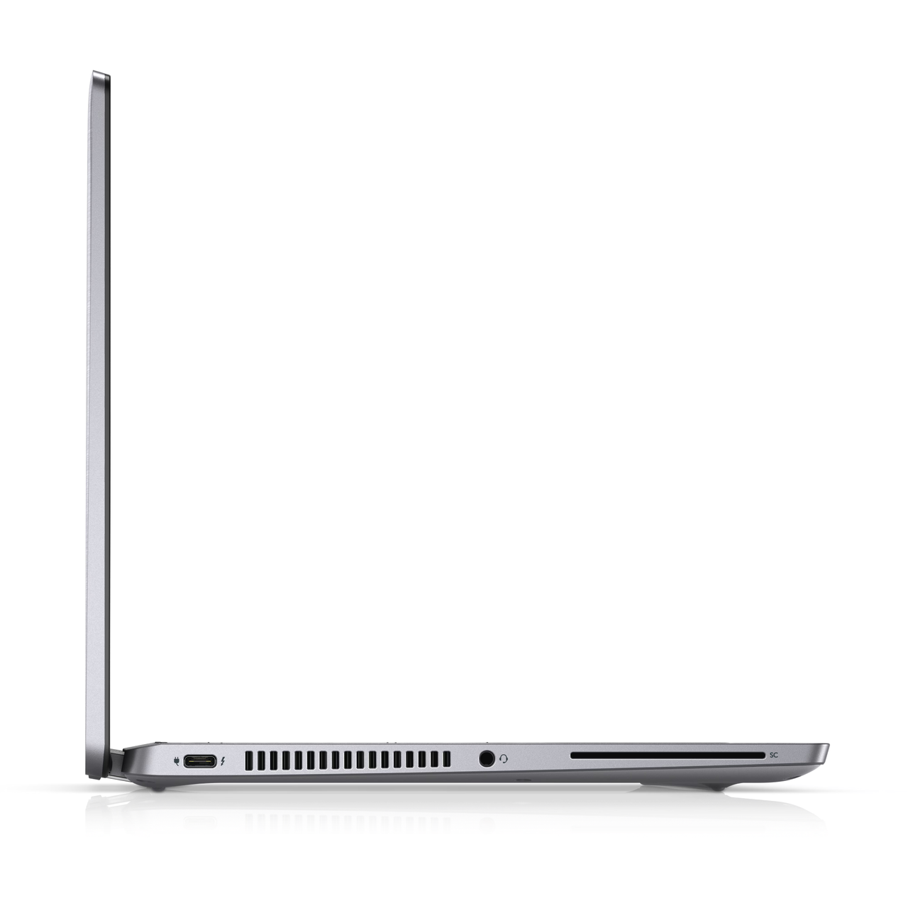 Dell Latitude 7320 Detachable 13" Laptop i7-1180G7 16GB Ram 256GB SSD W11P Touch | Refurbished | DL.NB.F31893
