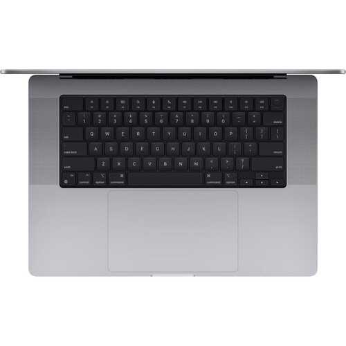 Apple Macbook Pro (2023) 14" Laptop M3 Pro 11-Core 18GB Ram 512GB SSD Mac OS X | Brand New