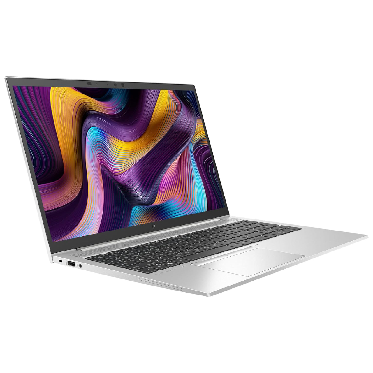 Hp Elitebook 850 G8 15.6" Laptop i5-1145G7 16GB 256GB SSD W11P(Low Batt Health) | Scratch & Dent | HP.NB.F33266