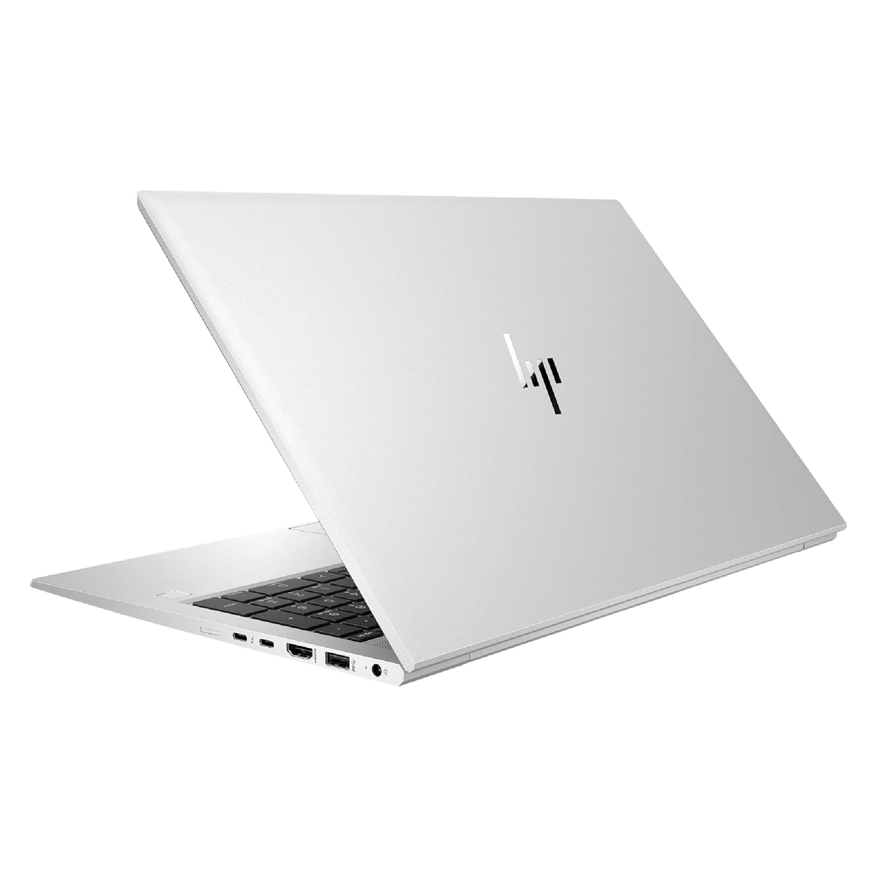 Hp Elitebook 850 G8 15.6" Laptop i5-1145G7 16GB 256GB SSD W11P(Low Batt Health) | Scratch & Dent | HP.NB.F33266