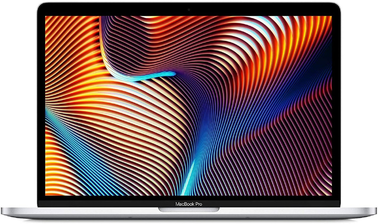 Apple Macbook Air (2022) 13.6