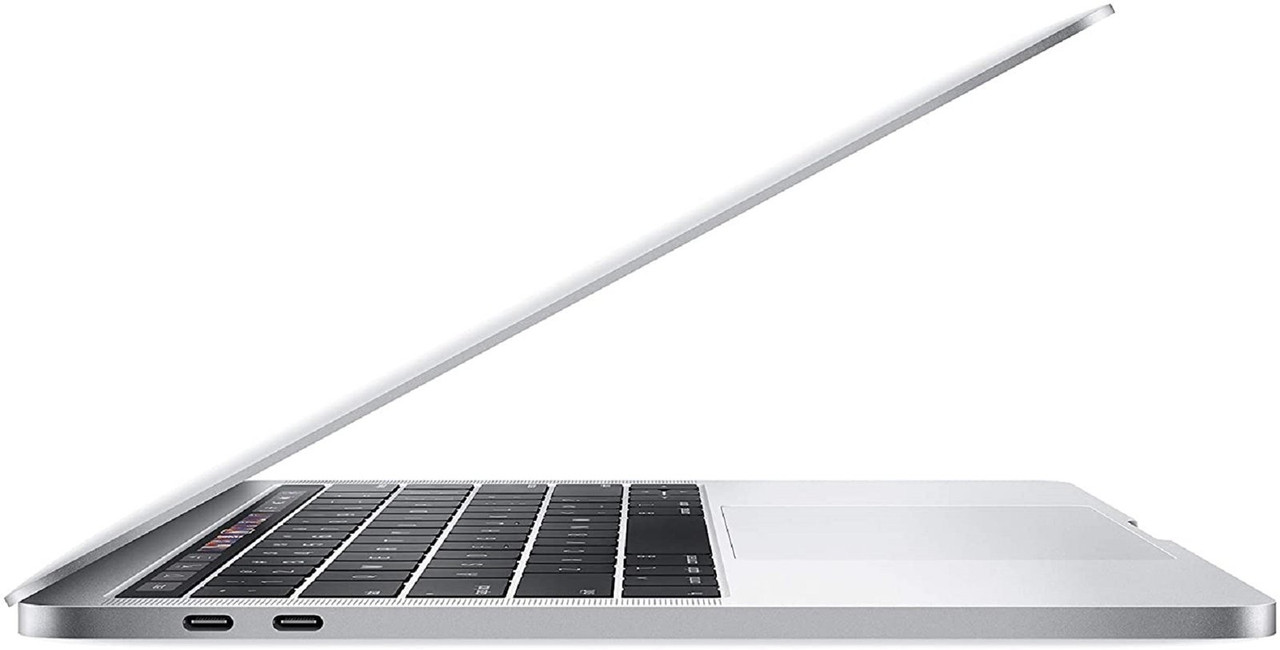 Apple Macbook Air (2022) 13.6" Laptop M2 8-Core 8GB Ram 512GB SSD Mac OS X | Scratch & Dent | AP.NB.F17853