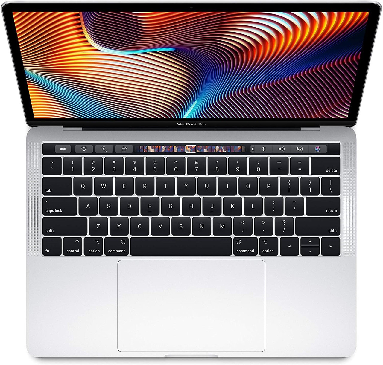 Apple Macbook Air (2022) 13.6" Laptop M2 8-Core 8GB Ram 512GB SSD Mac OS X | Scratch & Dent | AP.NB.F17853