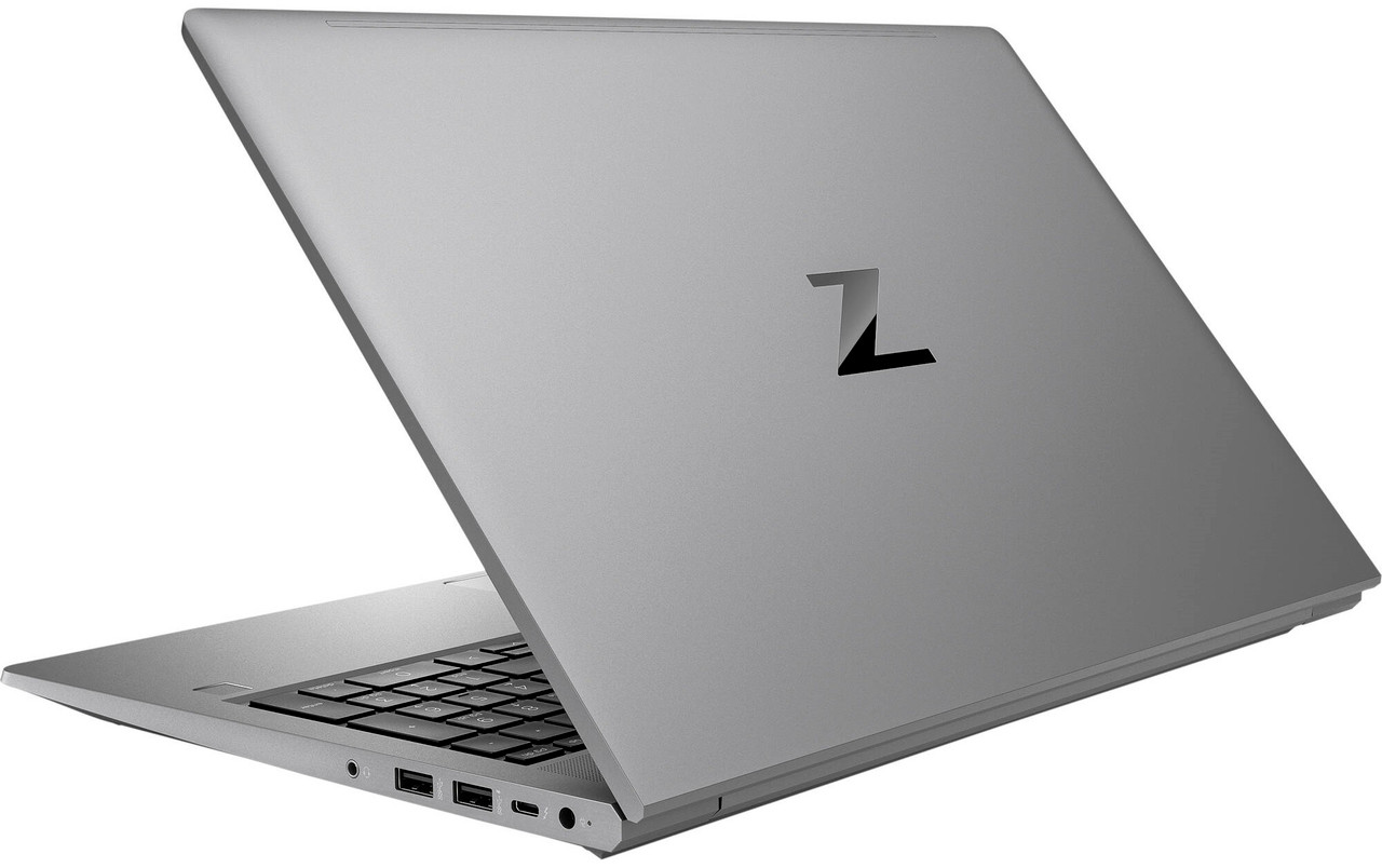 HP Zbook Power 15.6 G9 15.6" Laptop i7-12800H 32GB Ram 512GB SSD Windows 11 Pro | Scratch & Dent | HP.NB.F28772