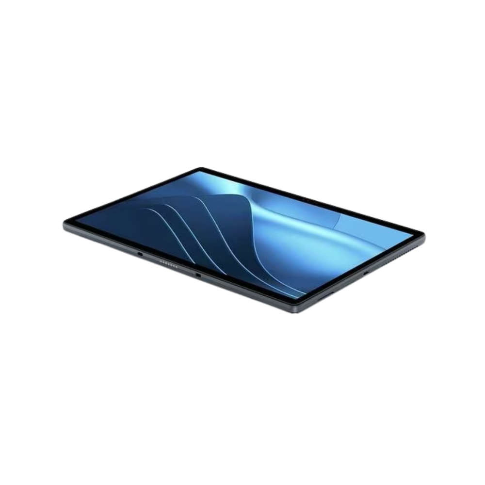 Dell Latitude 7350 Detachable 13" Laptop Ultra 7 164U 16GB 256GB SSD W11P Touch | Scratch & Dent | DL.NB.F32598
