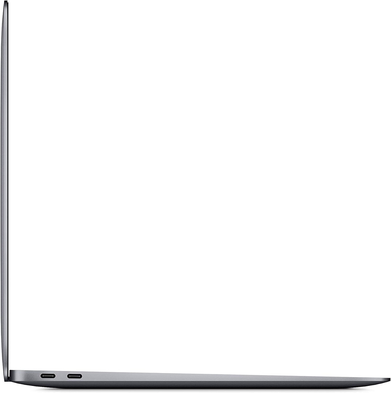 Apple Macbook Air (2020) 13.3" Laptop i5-1030NG7 16GB Ram 512GB SSD Mac OS X | Scratch & Dent | AP.NB.F32318