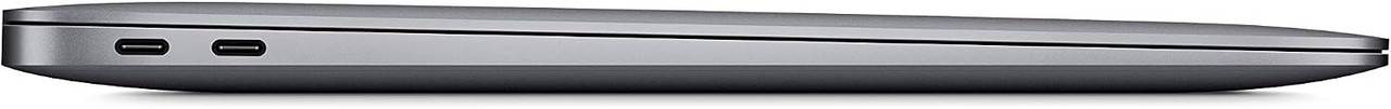 Apple Macbook Air (2020) 13.3" Laptop i5-1030NG7 16GB Ram 512GB SSD Mac OS X | Scratch & Dent | AP.NB.F32318