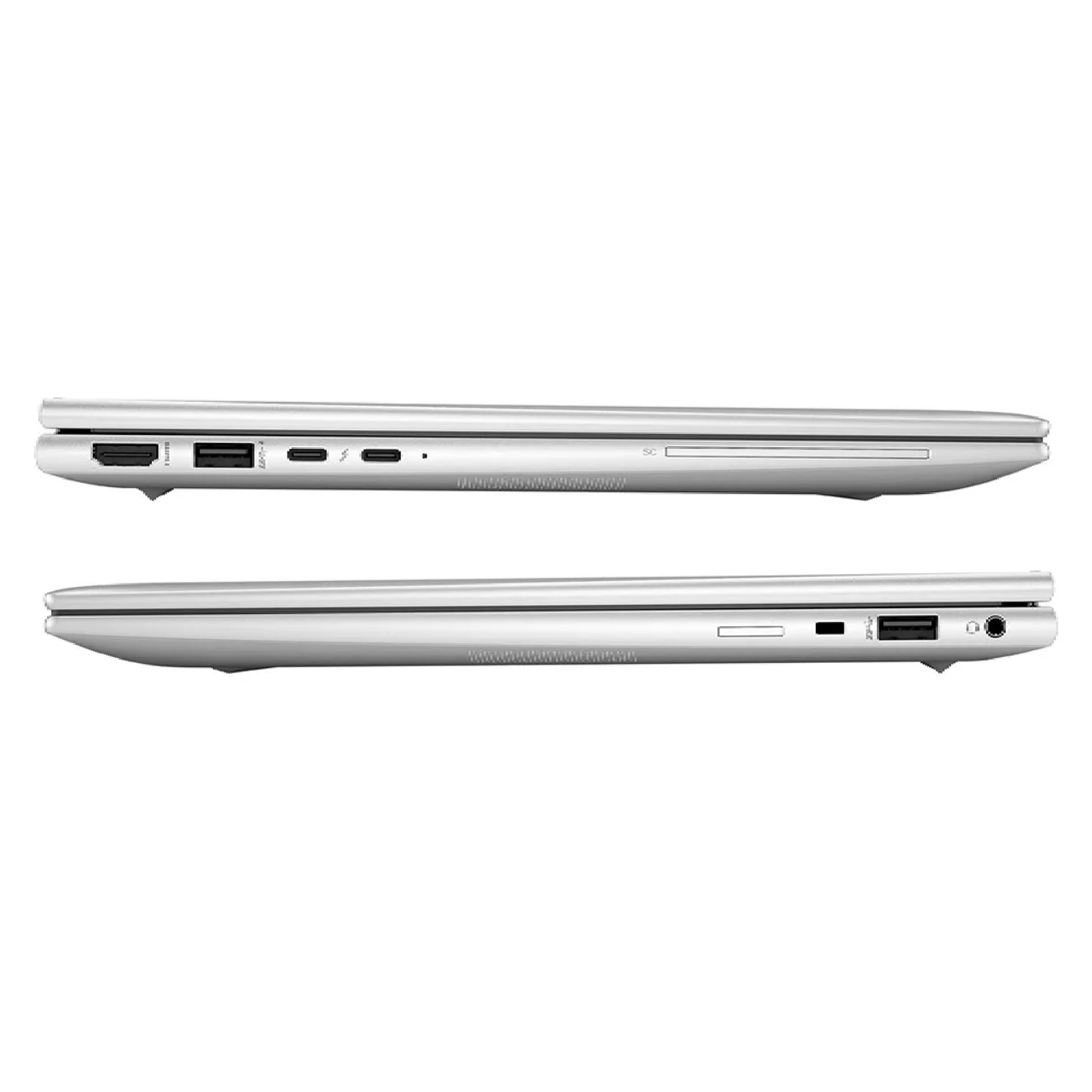 HP Elitebook X360 830 G10 13.3" Laptop i5-1345U 16GB Ram 256GB SSD W11P | Scratch & Dent | HP.NB.F32101
