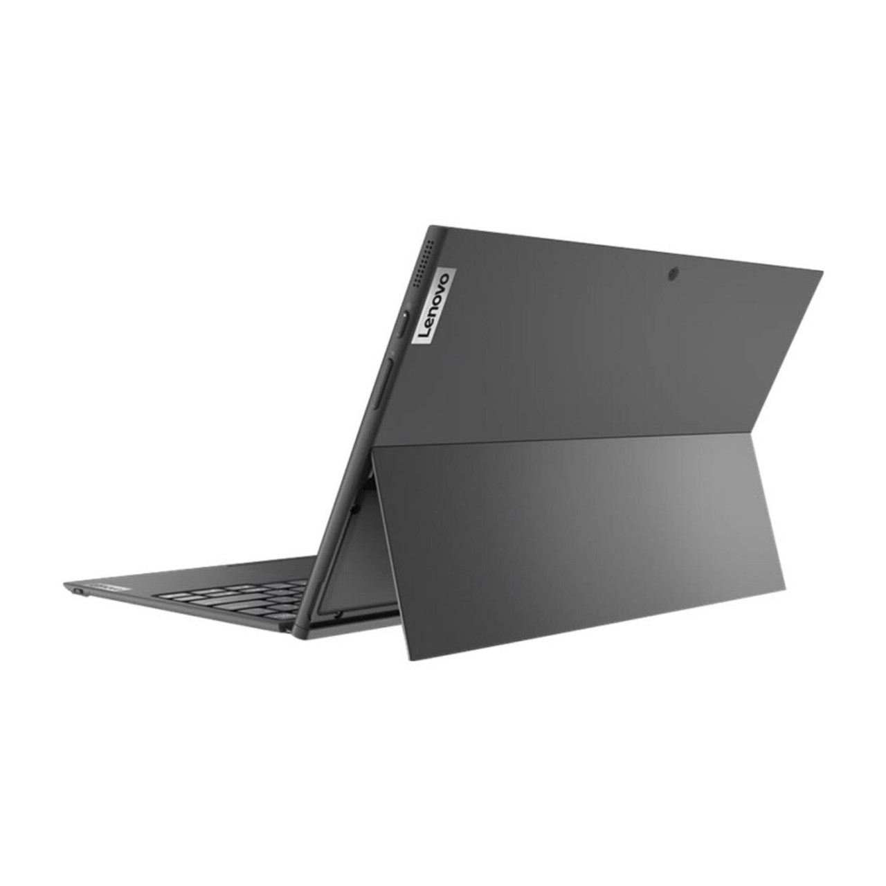 Lenovo Ideapad Duet 3 10Igl5 10.3" Touch Laptop Celeron 4GB RAM 64GB SSD W11H | Scratch & Dent | LN.NB.F32804