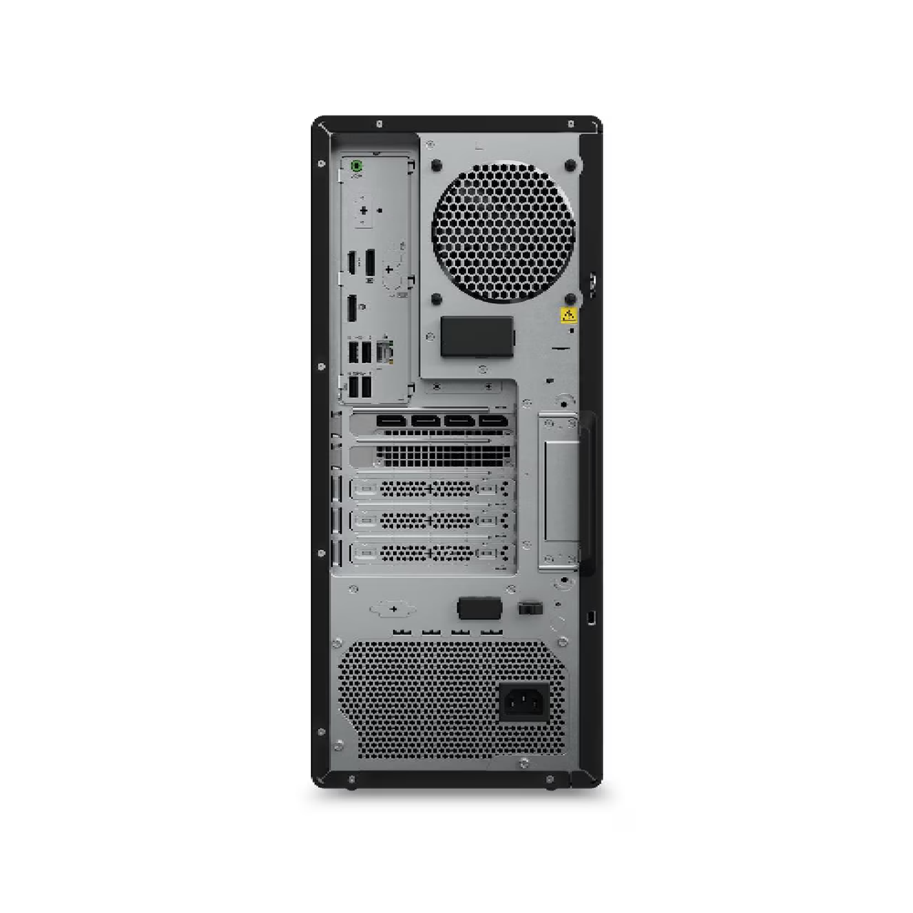 Lenovo Thinkstation P3 G2 Tower PC Intel Ultra 7 265 32GB RAM 1TB SSD W11P | Brand New