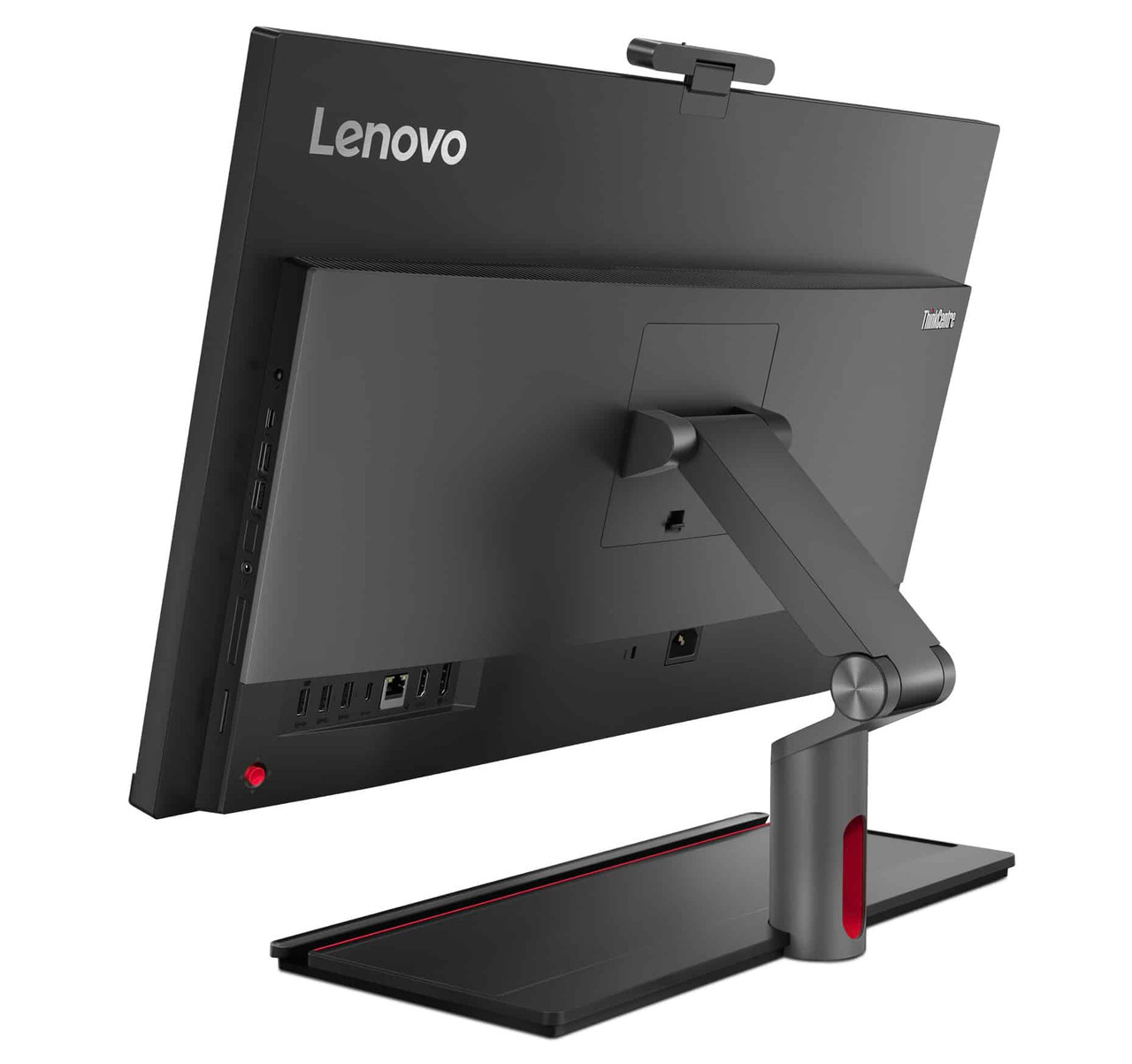 Lenovo Thinkcentre M90A Pro G4 27" AIO i7-13700 16GB Ram 512GB SSD W11P | Brand New
