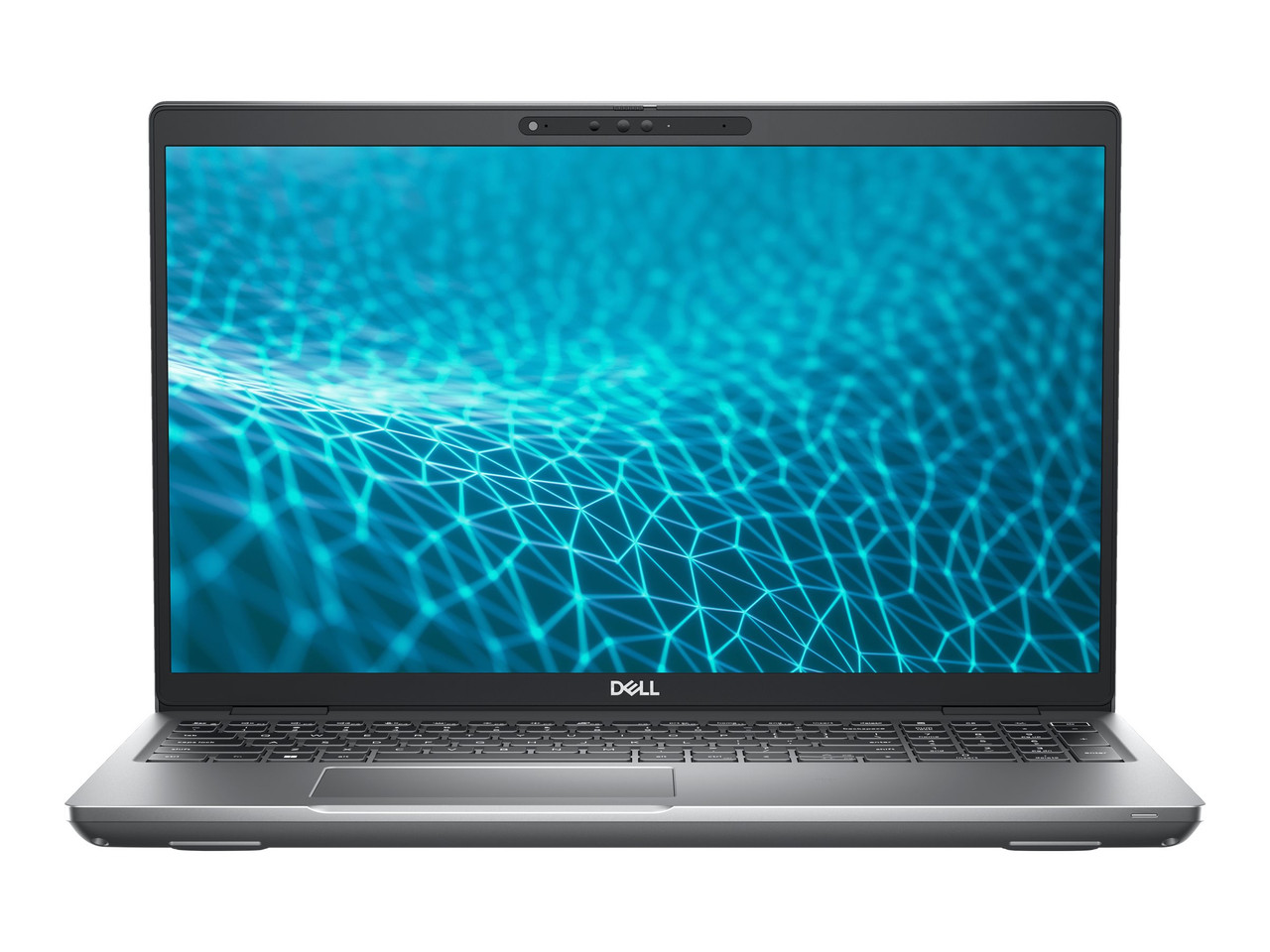 Dell Latitude 5531 15.6" Laptop i7-12800H 32GB 512GB SSD W11P(Low Batt Health) | Scratch & Dent | DL.NB.F32883