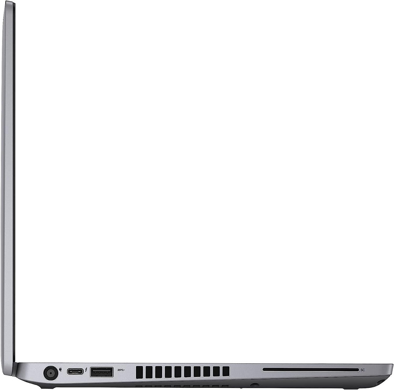 Dell Latitude 5410 14" Laptop i7-10610U 16GB Ram 512GB SSD Windows 11 Pro | Refurbished | DL.NB.F06791