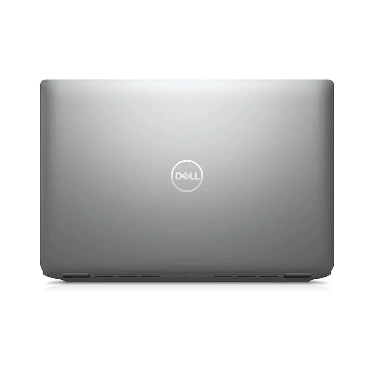 Dell Latitude 5440 14" Laptop i7-1365U 16GB 512GB SSD W11P Low Battery Health | Scratch & Dent | DL.NB.F32895