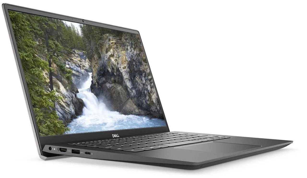 Dell Vostro 5620 16" Laptop i7-1260P 16GB Ram 256GB SSD Windows 11 Pro | Scratch & Dent | DL.NB.F33483