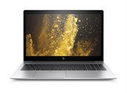 Hp Elitebook 850 G5 15.6" Laptop i7-8650U 16GB 512GB SSD W11P(Low Batt Health) | Scratch & Dent | HP.NB.F32918