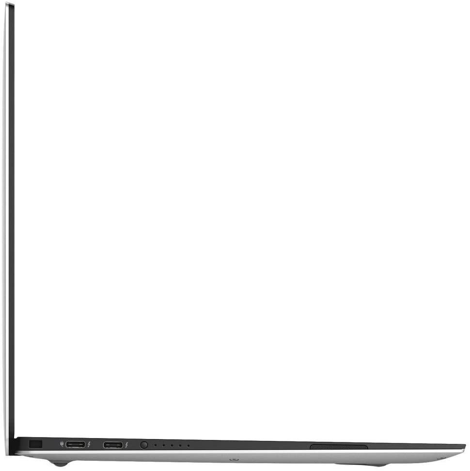 Dell Xps 13 9380 13.3" Laptop i5-8265U 8GB Ram 256GB SSD W11P Low Battery Health | Scratch & Dent | DL.NB.F32737