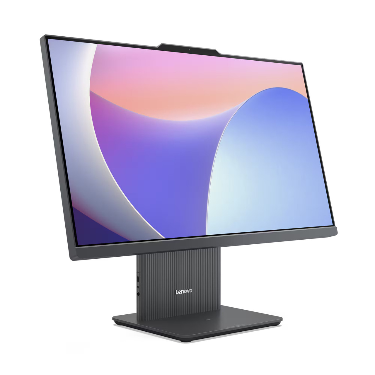 Lenovo Ideacentre Aio 24Irh9 23.8" AIO i5-13420H 24GB Ram 1TB SSD W11H | Brand New