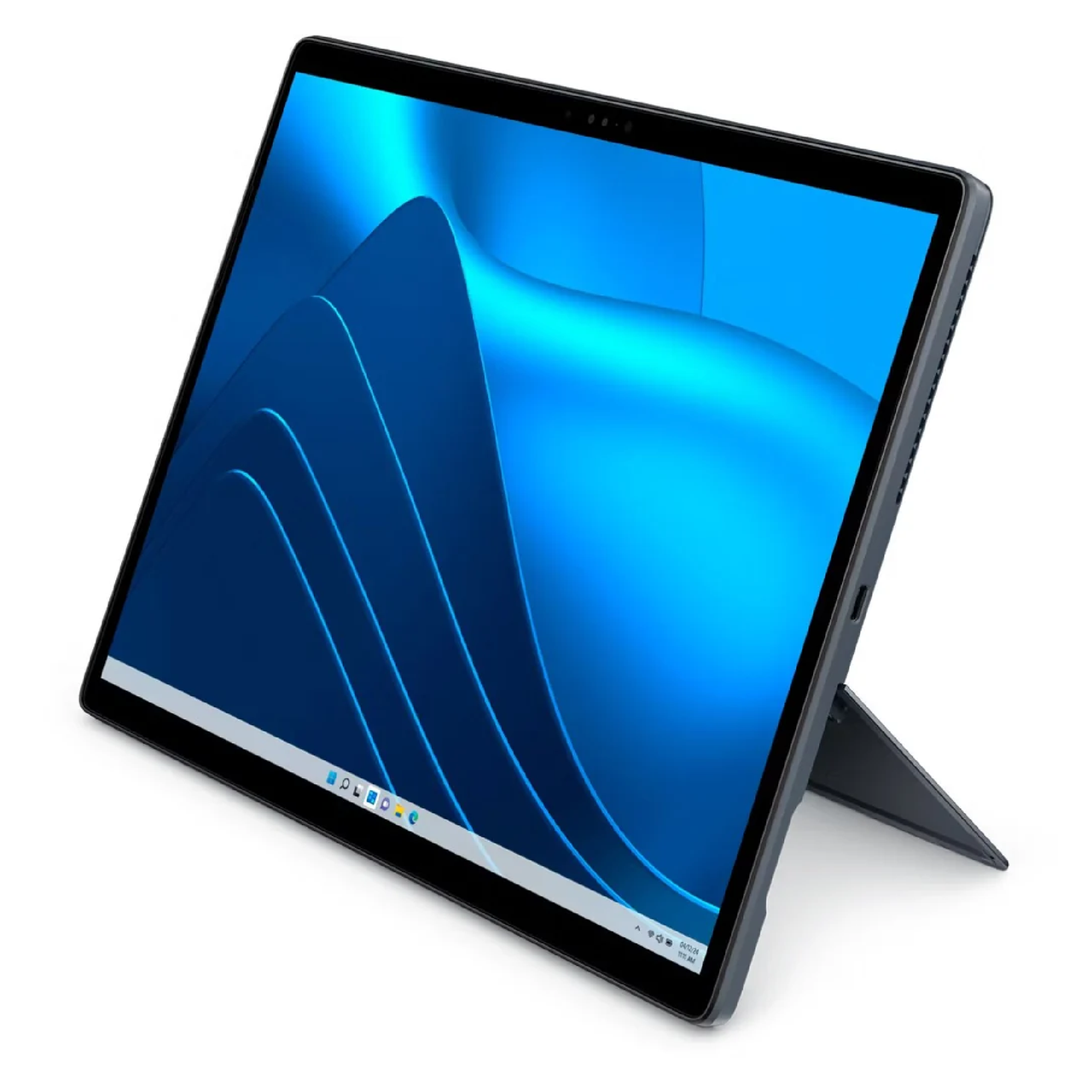 Dell Latitude 7350 13.3" Laptop Ultra 5 134U 16GB Ram 256GB SSD W11P Touchscreen | Scratch & Dent | DL.NB.F32412