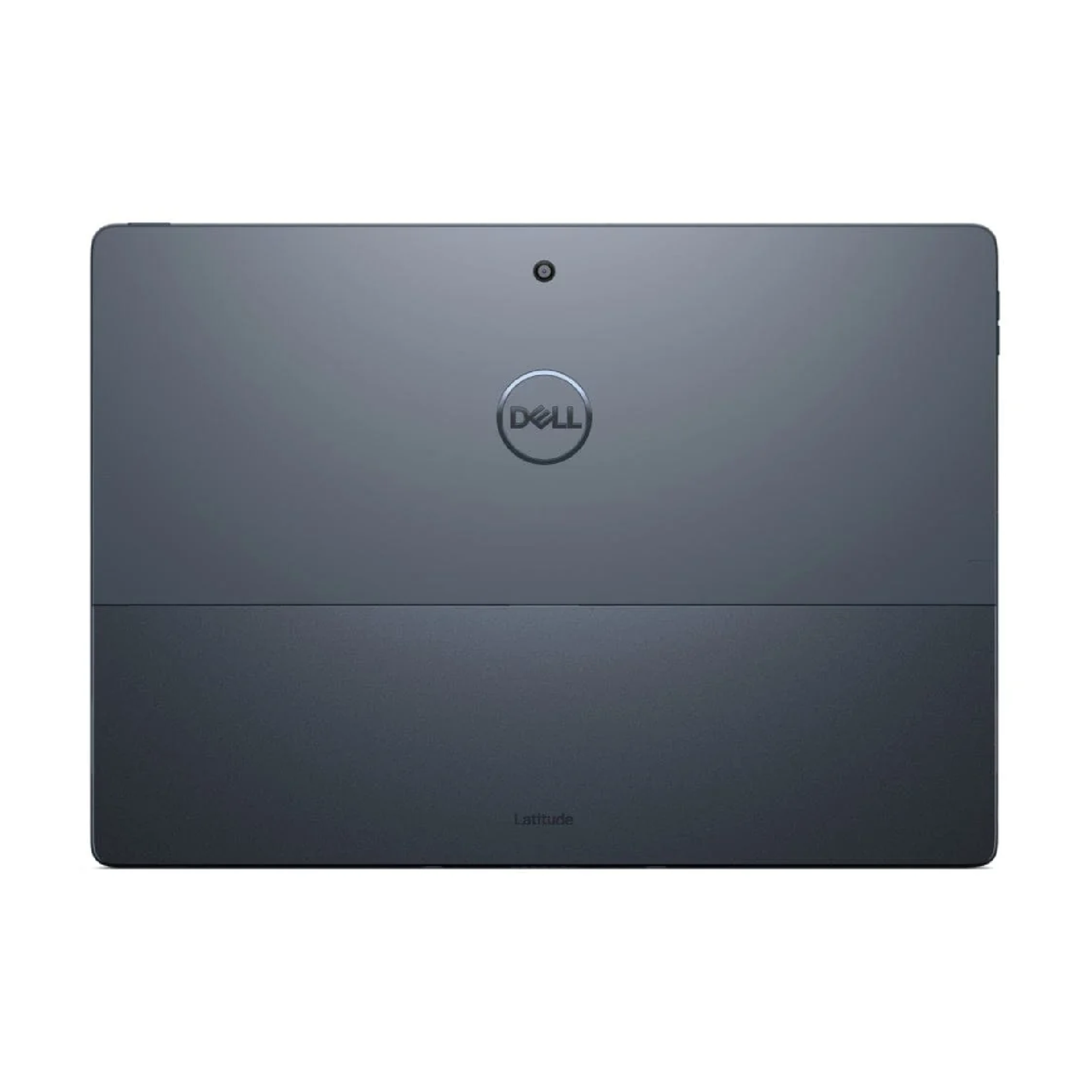 Dell Latitude 7350 13.3" Laptop Ultra 5 134U 16GB Ram 256GB SSD W11P Touchscreen | Scratch & Dent | DL.NB.F32412