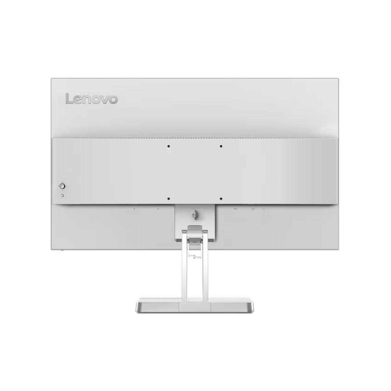 Lenovo L25e-40 24.5" Monitor (1920x1080) 4ms 75Hz 1xHDMI 1xVGA - Cloud Grey | Refurbished | 67ADKCC4US