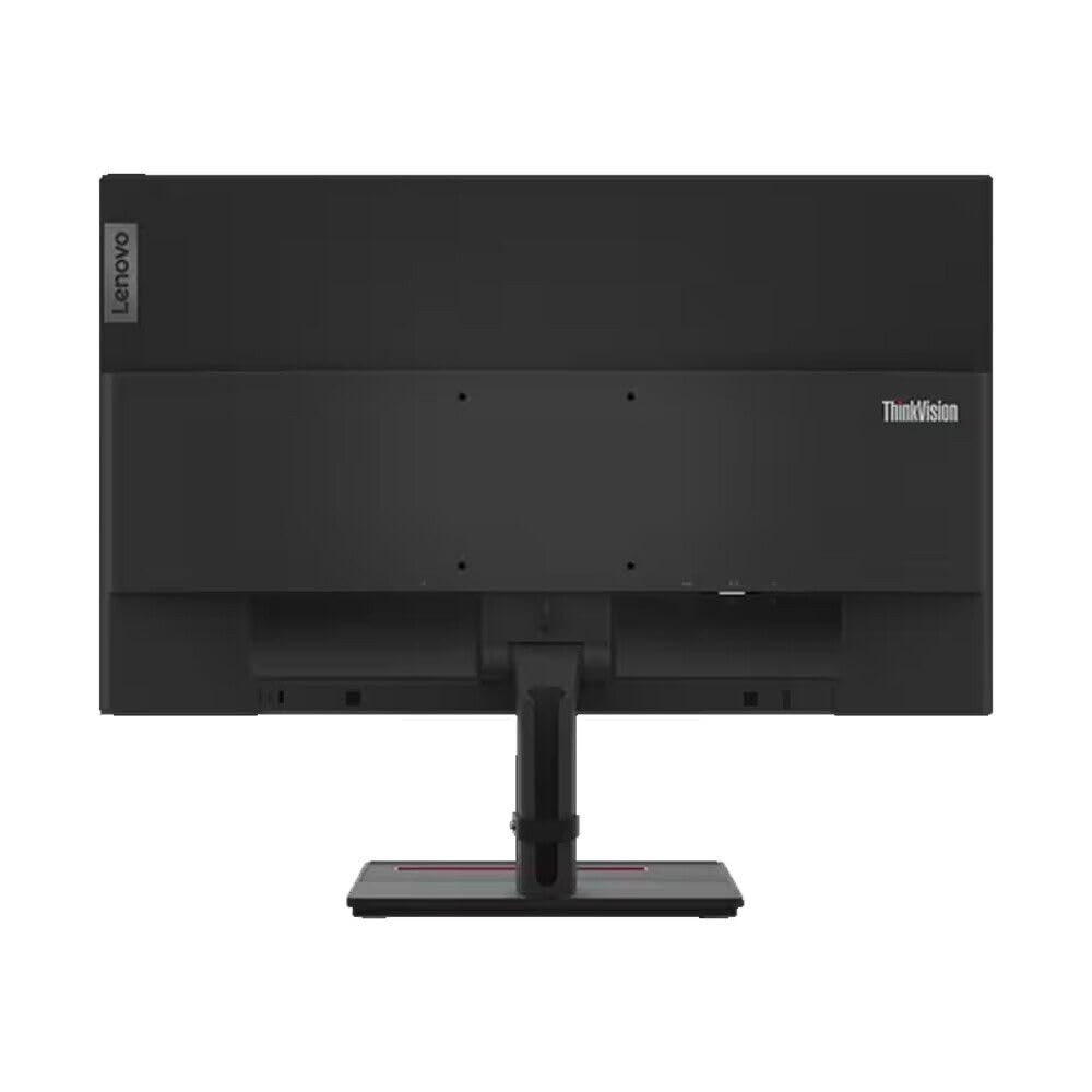Lenovo ThinkVision s24e-20 23.8" Monitor 1920 x 1080 VA 60Hz 4ms 250 nits | Used |62AEKAR2US