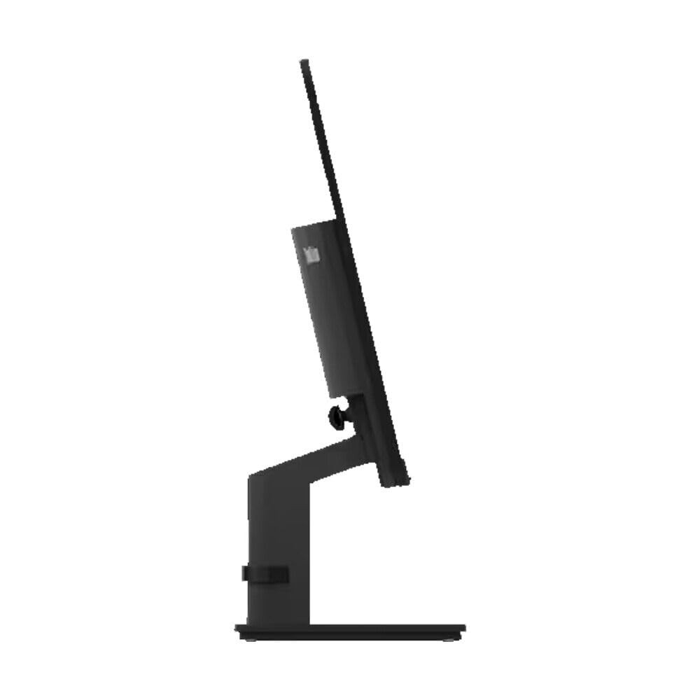 Lenovo ThinkVision s24e-20 23.8" Monitor 1920 x 1080 VA 60Hz 4ms 250 nits | Used |62AEKAR2US