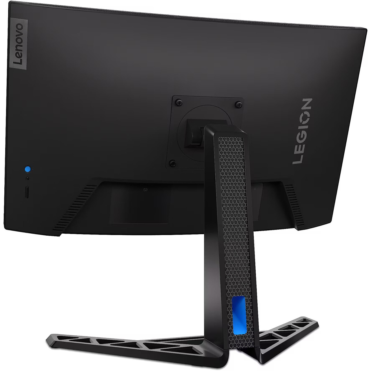 Lenovo Legion R27FC-30 27" QHD Monitor 2xHDMI 1xDisplay Port 350nit 240Hz VA .5 ms | Scratch & Dent | LN.MO.F33919